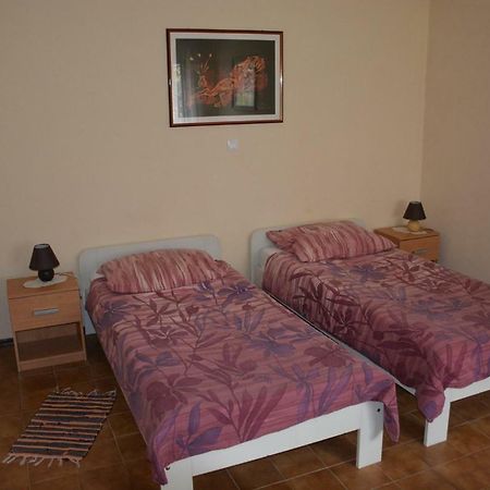 Apartma Podgornik Most Na Soci Ngoại thất bức ảnh